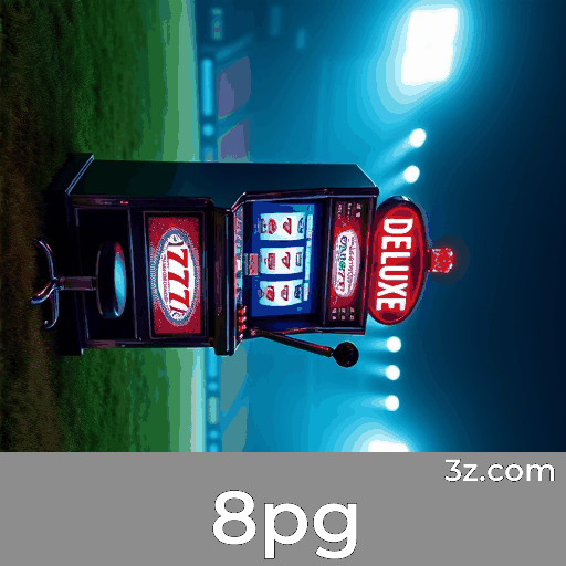 8pg