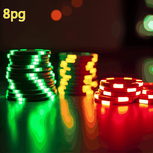 8pg - App 8pg Brasil disponível para download no Google Play
